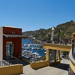 Hotel A Pinnata 4*