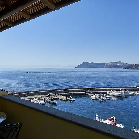 A Pinnata Hotell 4*