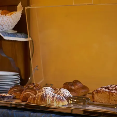A Pinnata Szálloda 4*