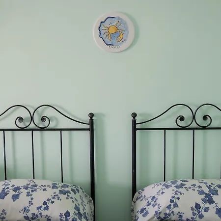 A Pinnata Hotel 4*