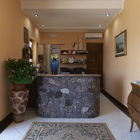 A Pinnata 4*
